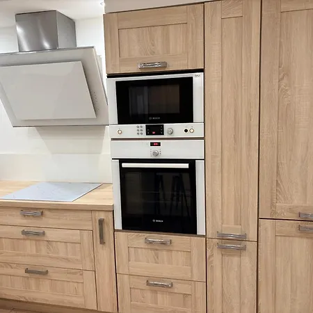 Apartment Joli Rez De Jardin 4 Pieces A Sur Cagnes-sur-Mer