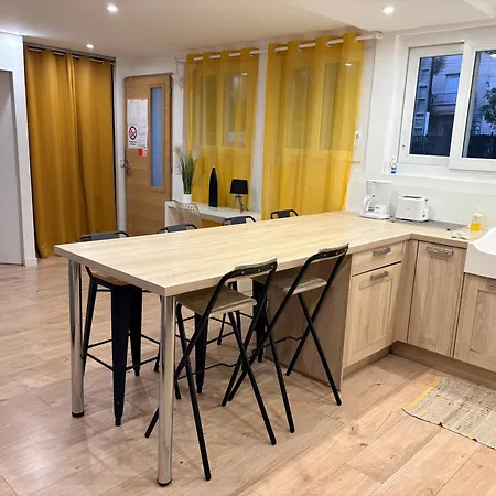 Joli Rez De Jardin 4 Pieces A Sur * Cagnes-sur-Mer